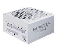 Chieftec Vega M 750W 80 Plus Gold White - 1503540 - zdjęcie 6